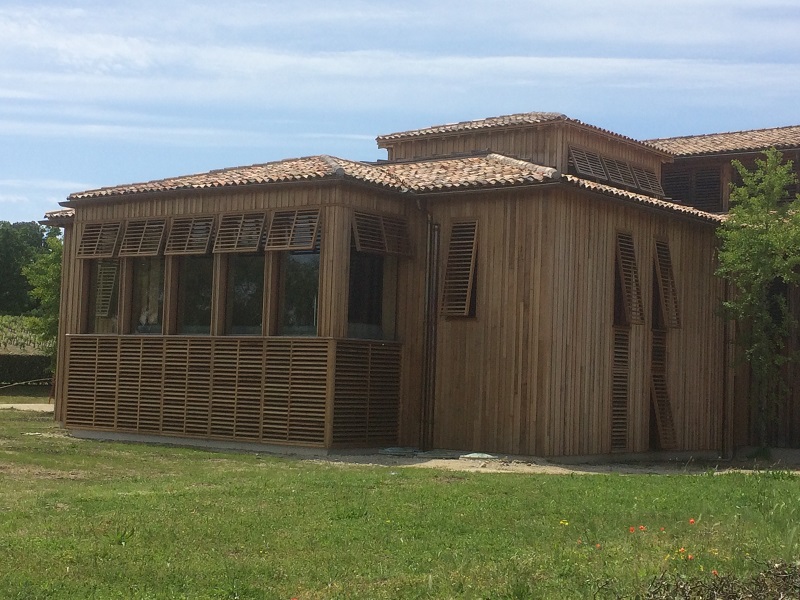 bcb charpente bois construction bordeaux