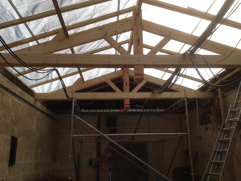 bcb charpente bois construction bordeaux
