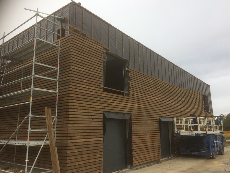 bcb charpente bois construction bordeaux
