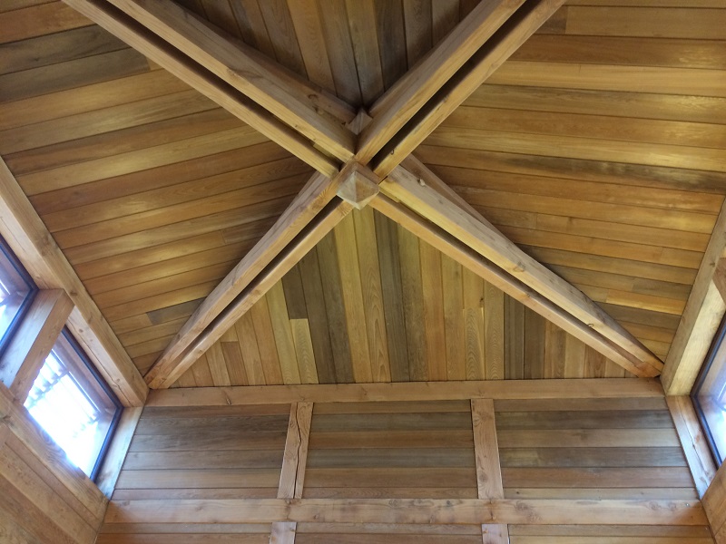 bcb charpente bois construction bordeaux