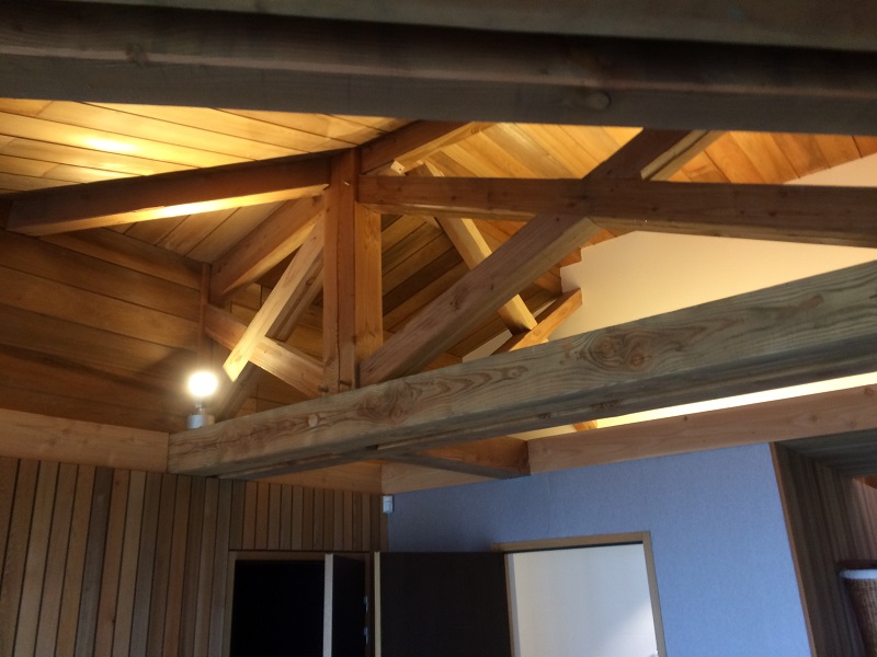 bcb charpente bois construction bordeaux