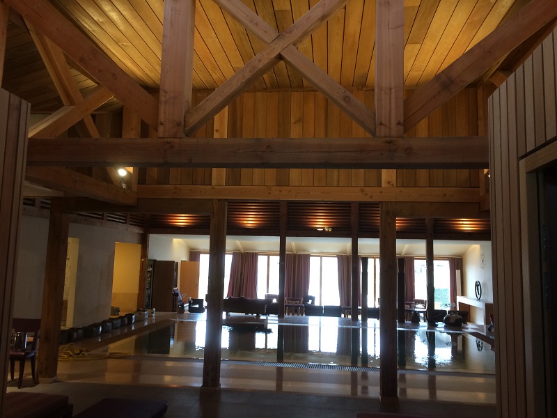bcb charpente bois construction bordeaux