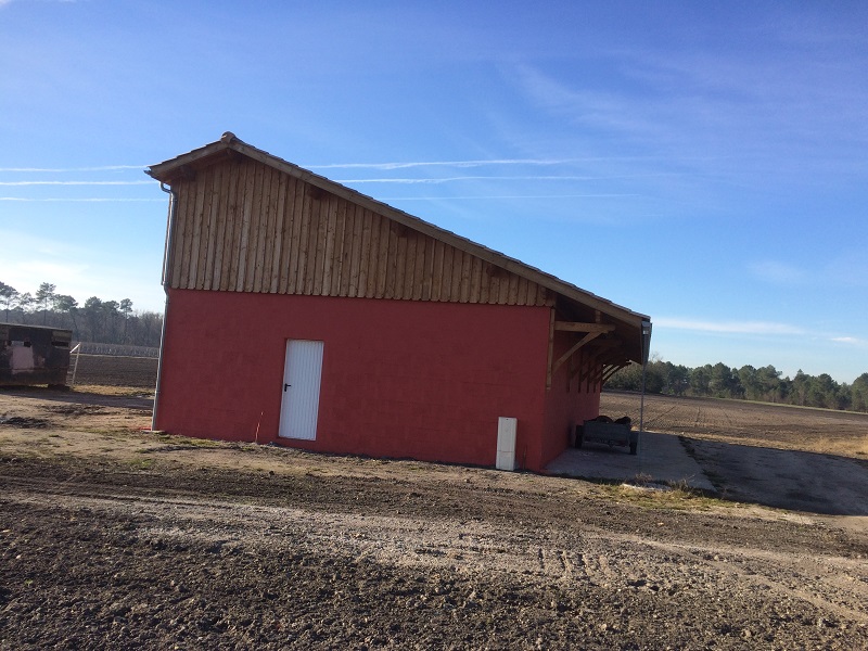 bcb charpente bois construction bordeaux