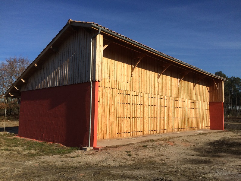 bcb charpente bois construction bordeaux