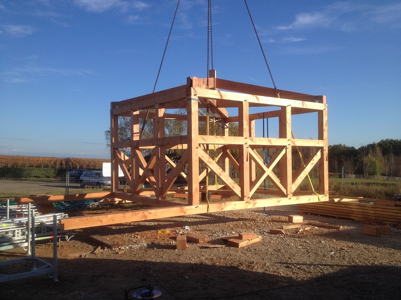 bcb charpente bois construction bordeaux