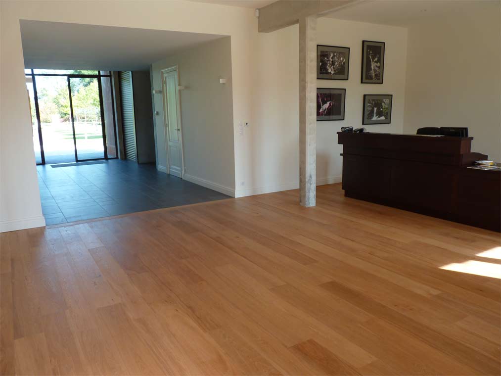 bcb charpente bois construction bordeaux