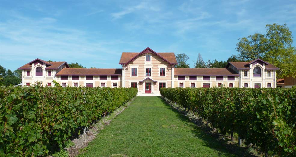 bcb charpente bois construction bordeaux