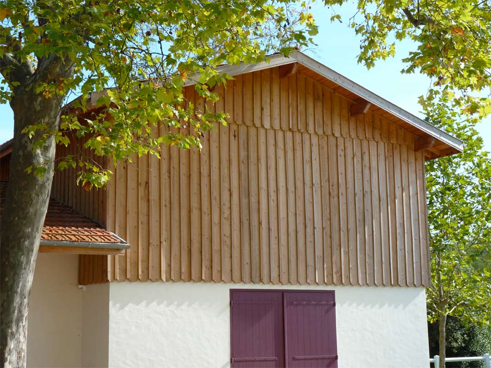 bcb charpente bois construction bordeaux