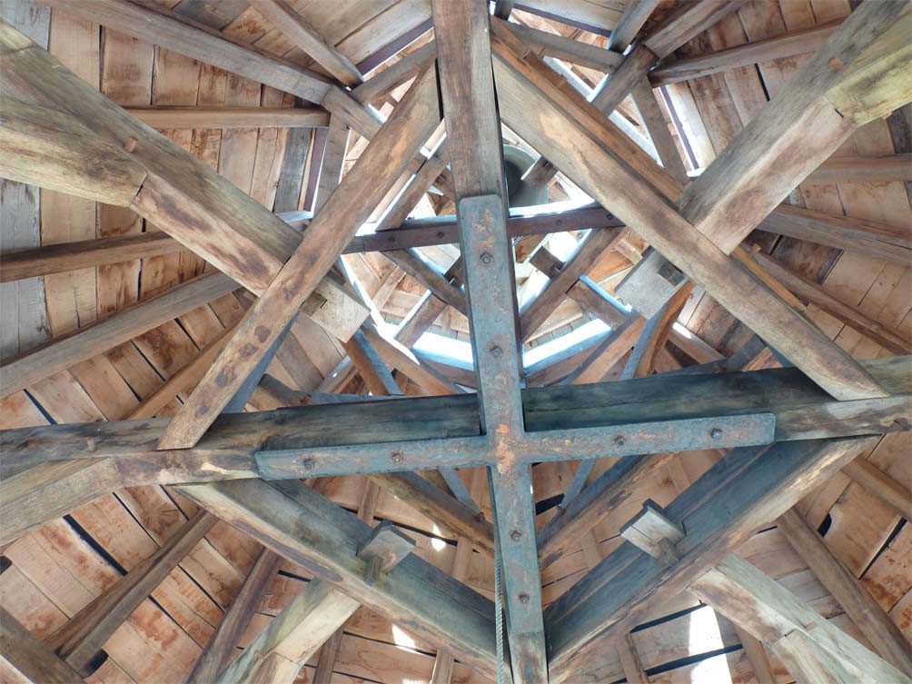 bcb charpente bois construction bordeaux