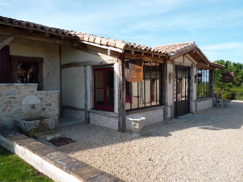 bcb charpente bois construction bordeaux