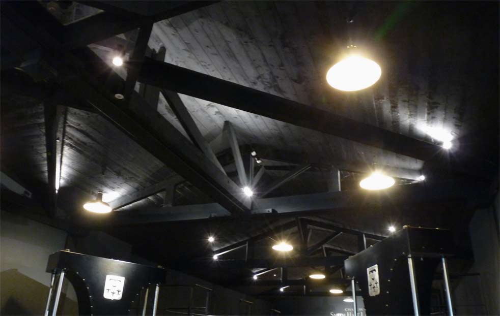 bcb charpente bois construction bordeaux