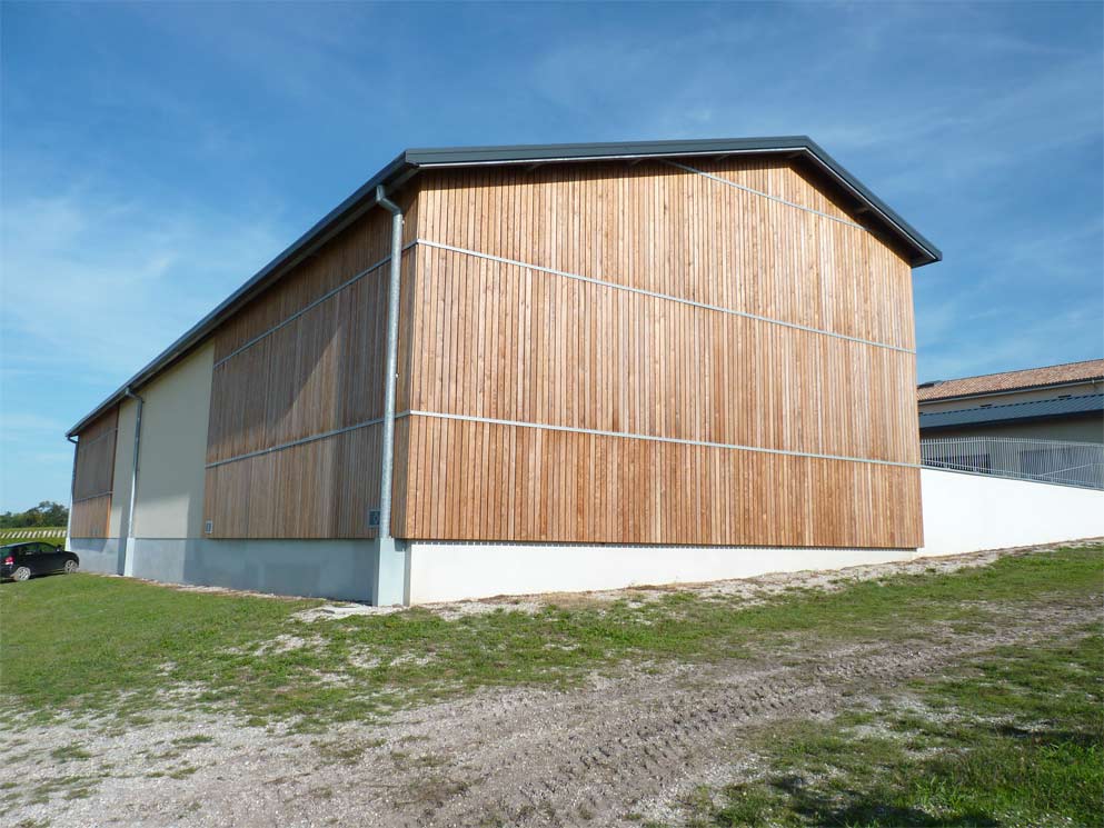 bcb charpente bois construction bordeaux