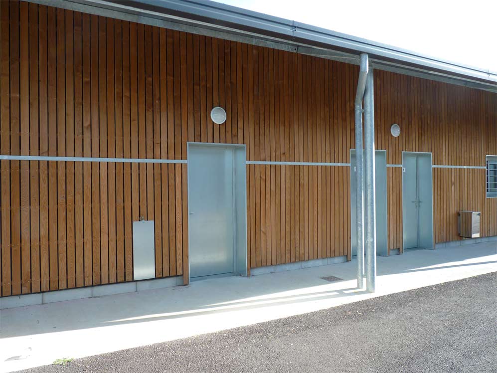 bcb charpente bois construction bordeaux