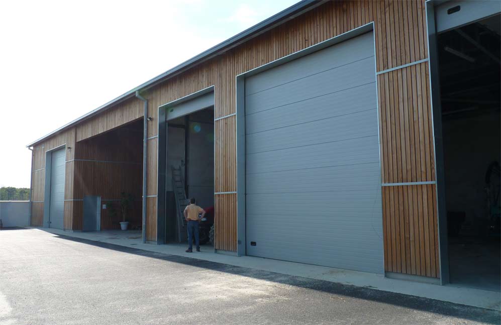 bcb charpente bois construction bordeaux